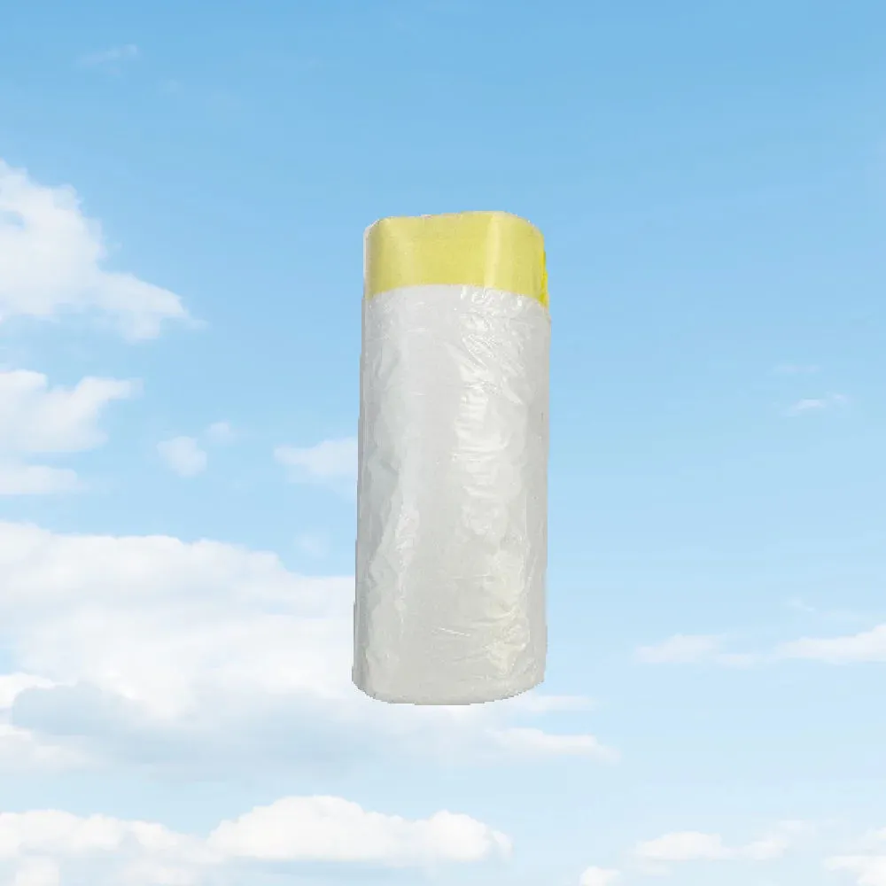 Aclium Self-Cleaning Toilet Drawer Liners (For Aclium Self-Cleaning Cat Toilet)