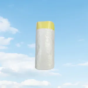 Aclium Self-Cleaning Toilet Drawer Liners (For Aclium Self-Cleaning Cat Toilet)
