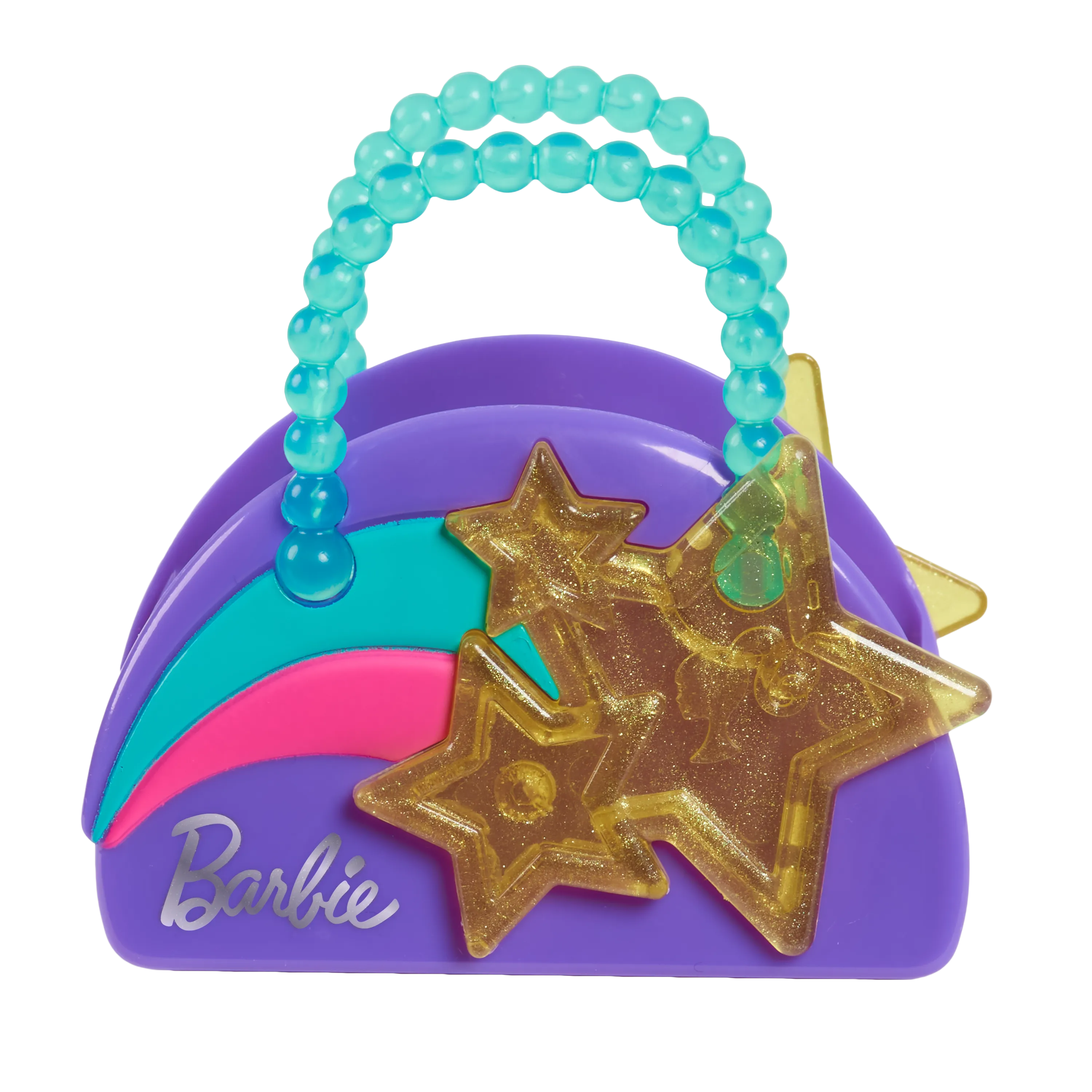 Barbie Pets Mini Collectible Figure Blind Pet Carrier 2 Pack Series 8