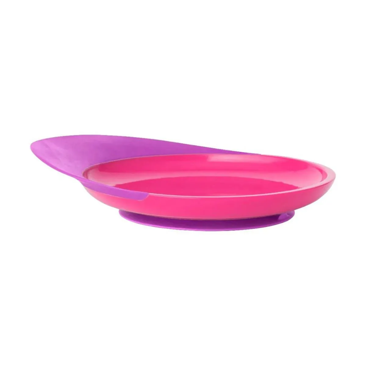 Boon Catch Plate