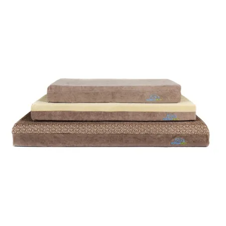 Buddy Rest Deluxe Orthopedic Beds