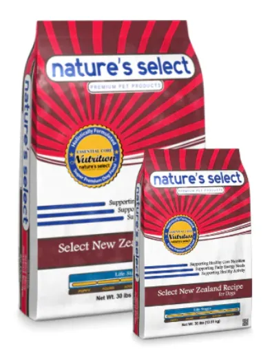 Buypetfood.com New Customer Bundle