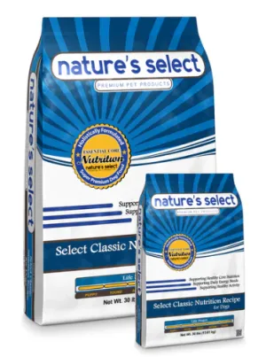 Buypetfood.com New Customer Bundle