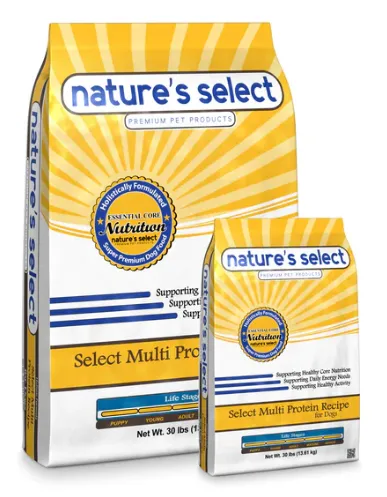 Buypetfood.com New Customer Bundle