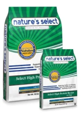Buypetfood.com New Customer Bundle