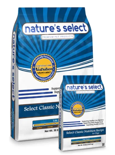 Buypetfood.com New Customer Bundle