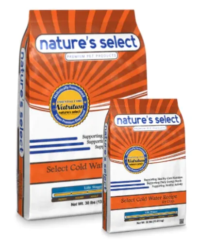 Buypetfood.com New Customer Bundle
