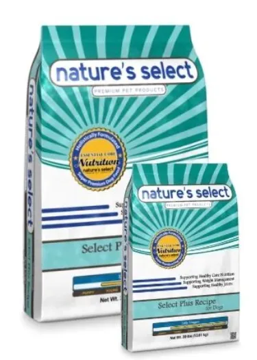 Buypetfood.com New Customer Bundle