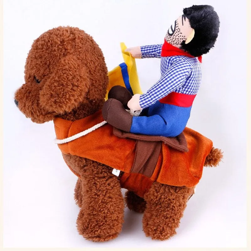 Clothes For Small Dog