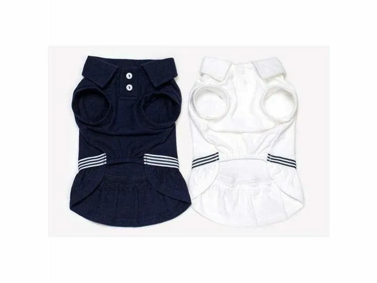 dog clothes Blue S KLN-201846