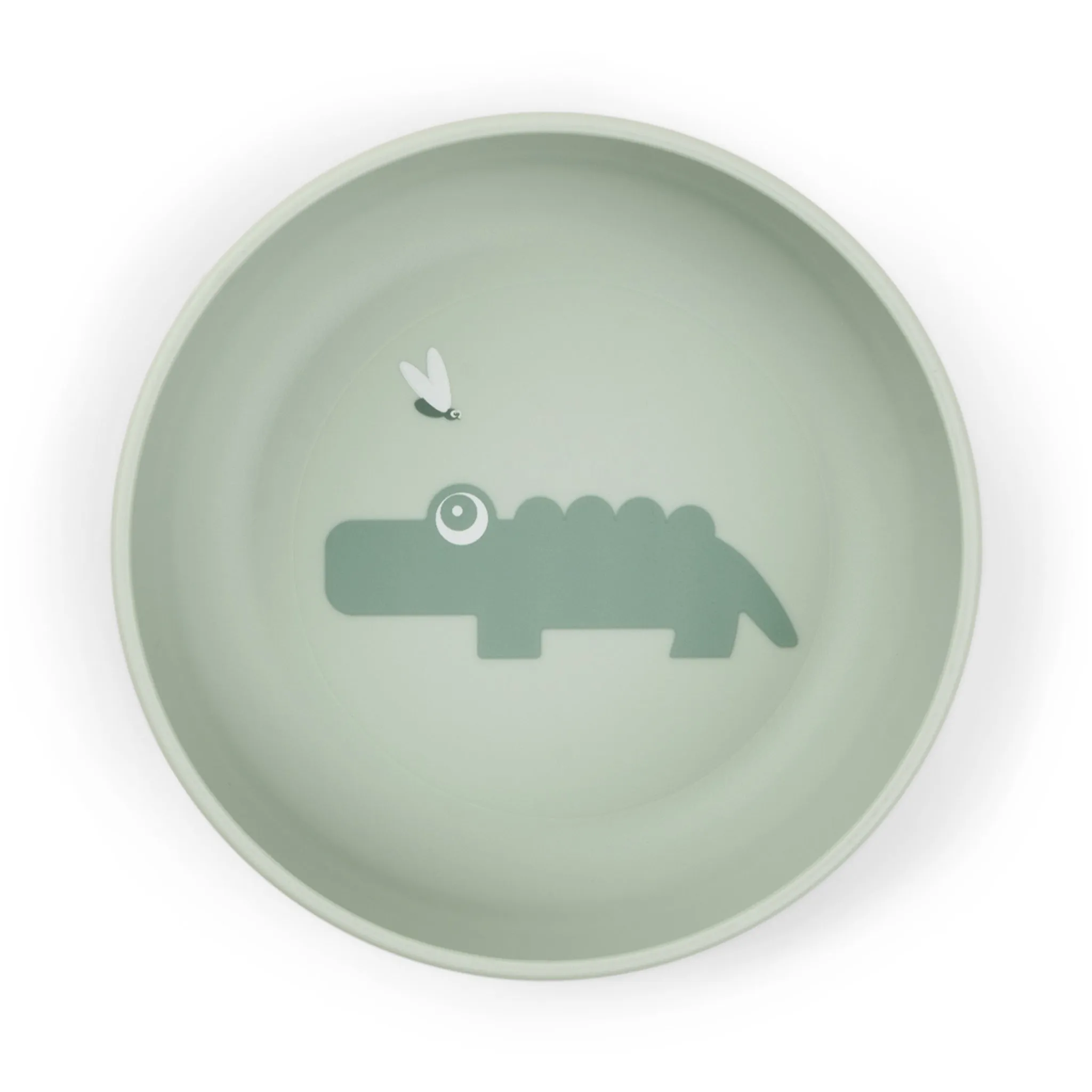 Donebydeer Foodie Bowl