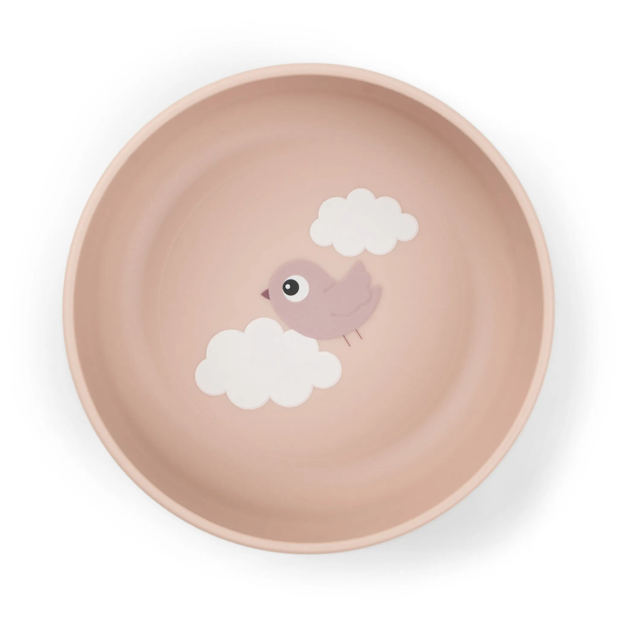 Donebydeer Foodie Bowl