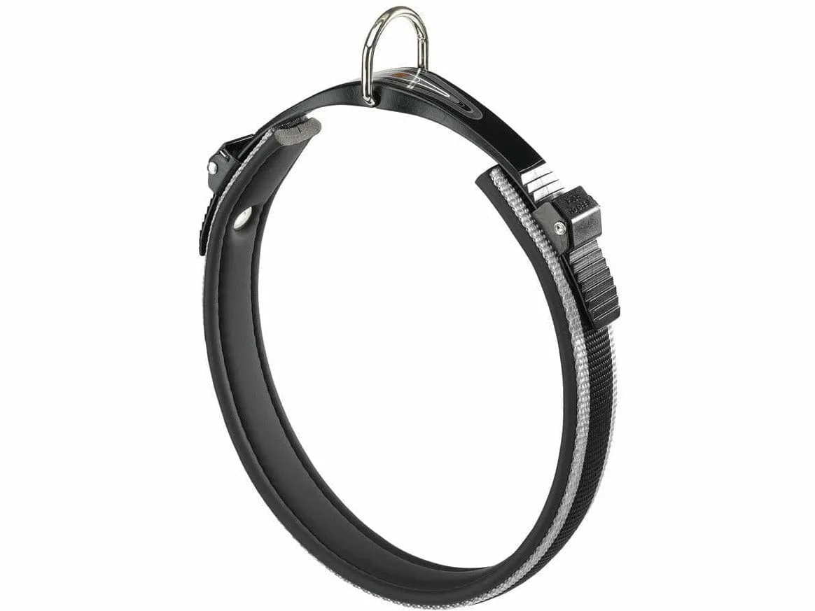Ergocomfort C25/51 Gr Collare