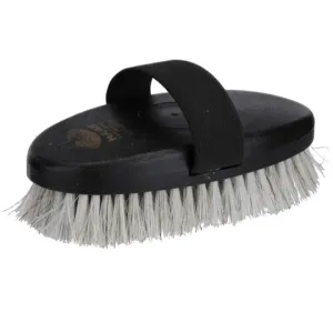 Kopfburste Brush