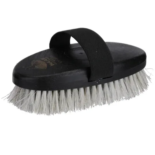 Kopfburste Brush