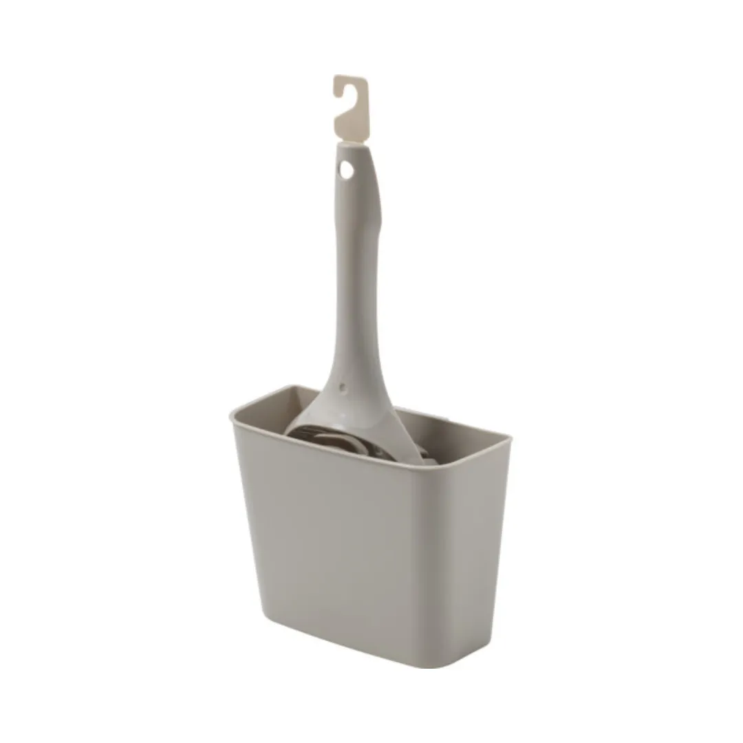 Moderna Handy Max with Caddy Scoop