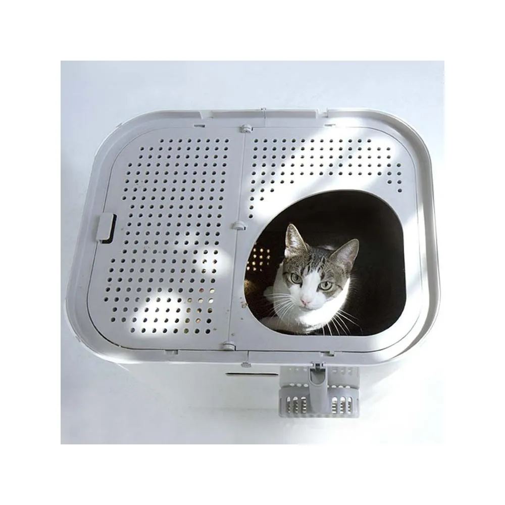 Modkat XL Cat Litter Box