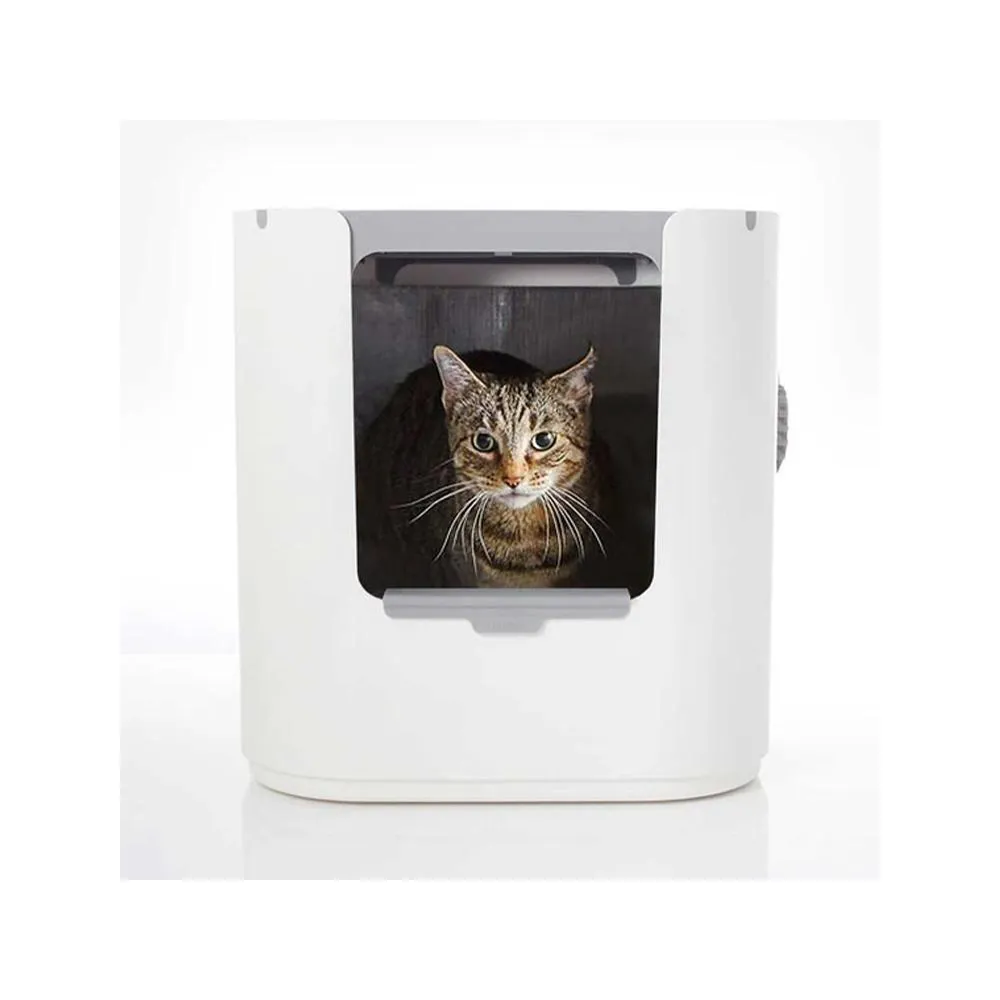 Modkat XL Cat Litter Box