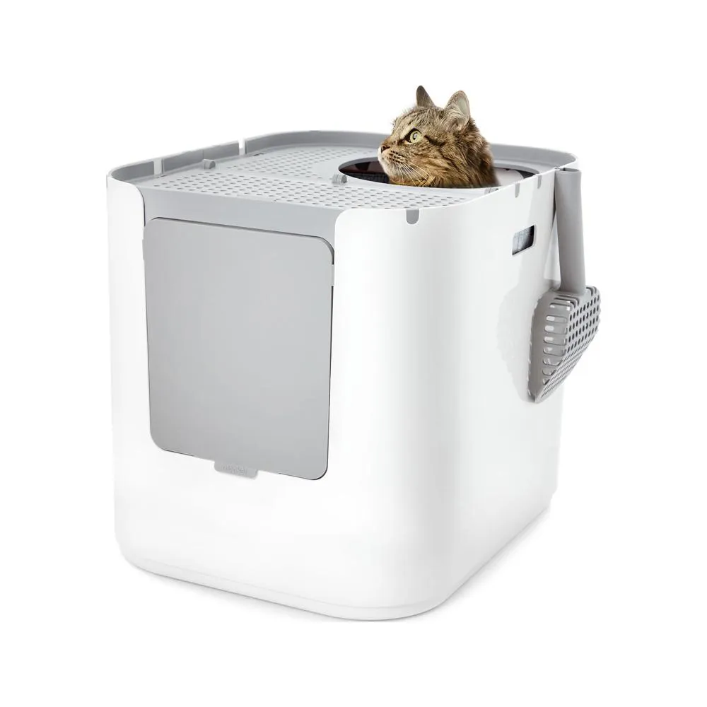 Modkat XL Cat Litter Box