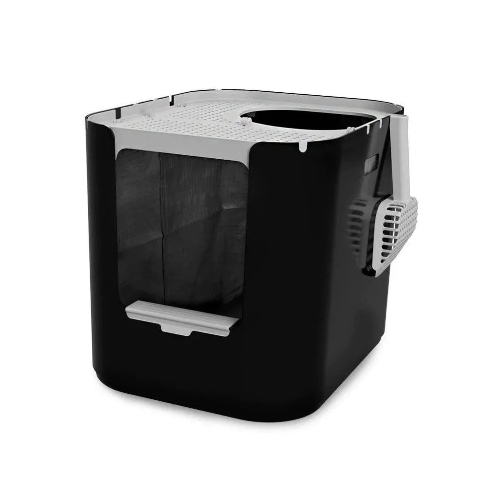 Modkat XL Cat Litter Box