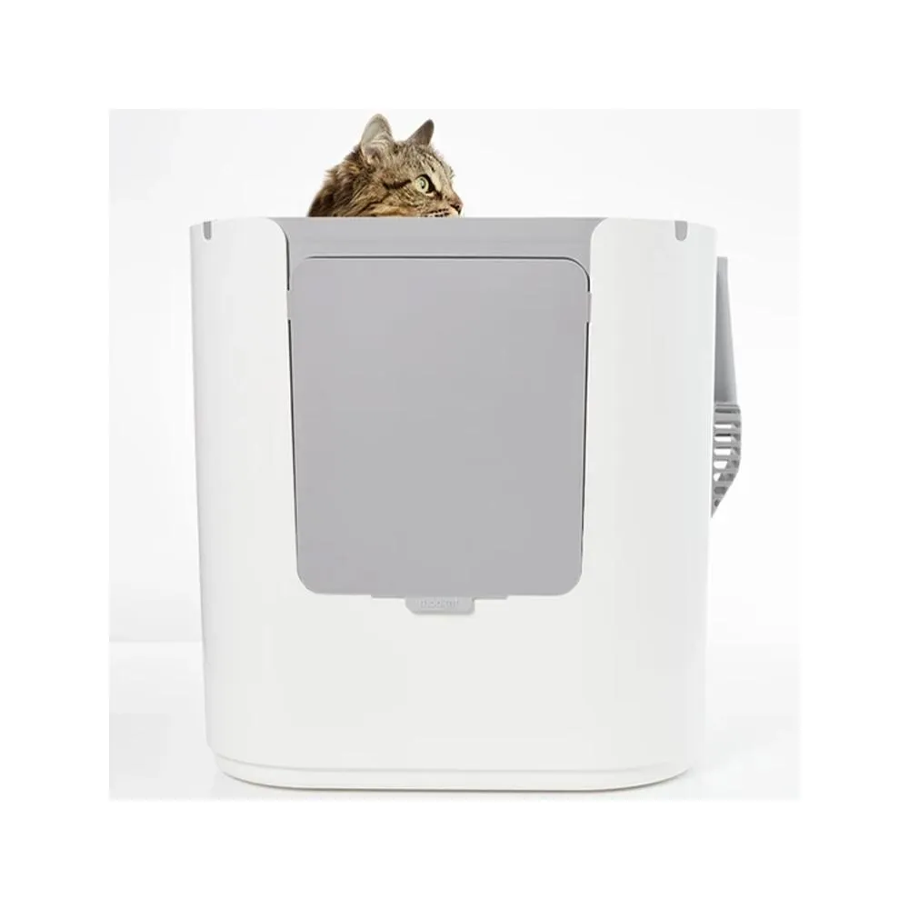 Modkat XL Cat Litter Box