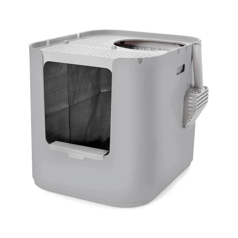 Modkat XL Cat Litter Box