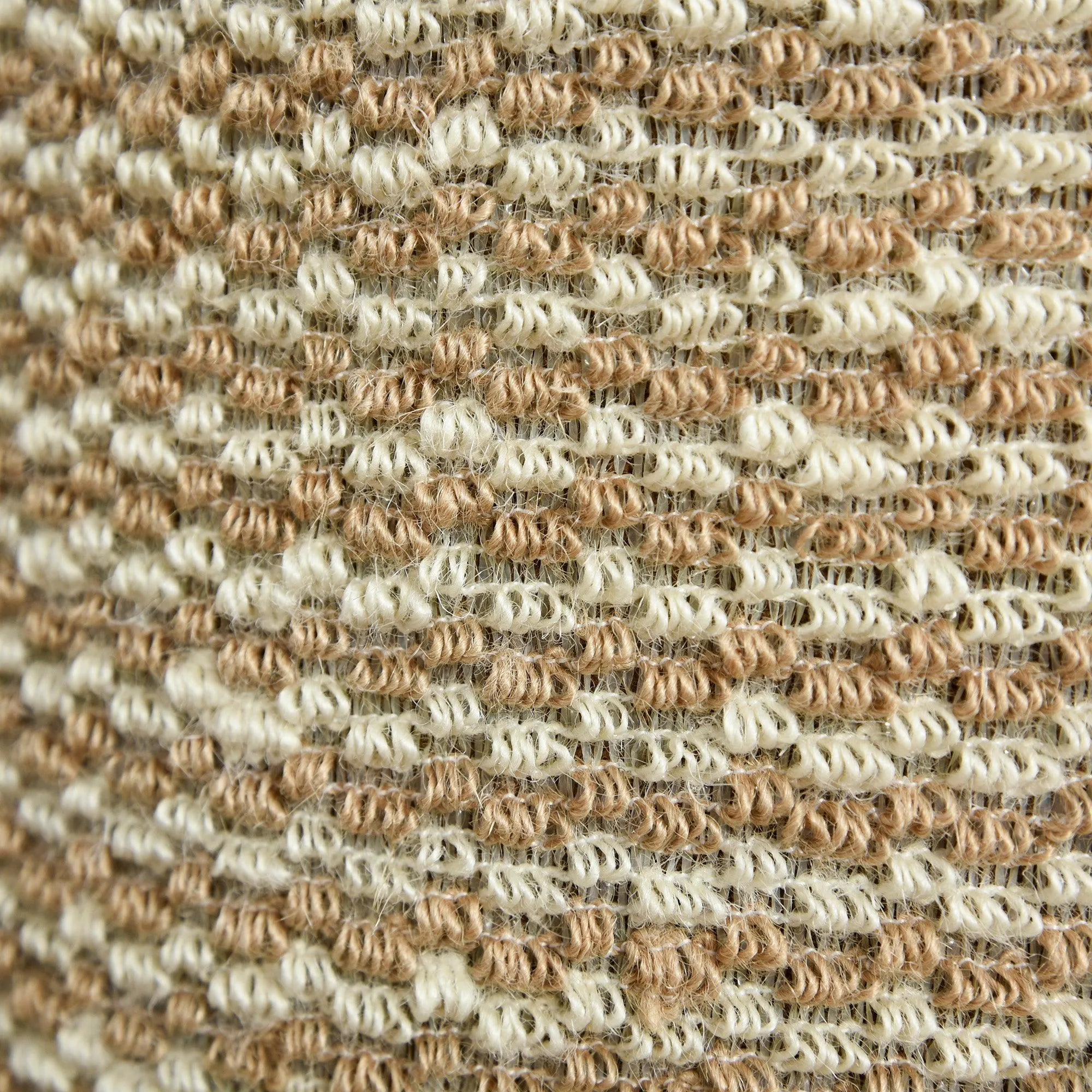 Multi-Level Cat Tower with Jute Scratching Posts, 96cm - Grey