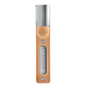 Nature Collection Stripping Knife 09 by Artero