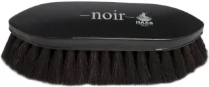 Noir Brush - Large