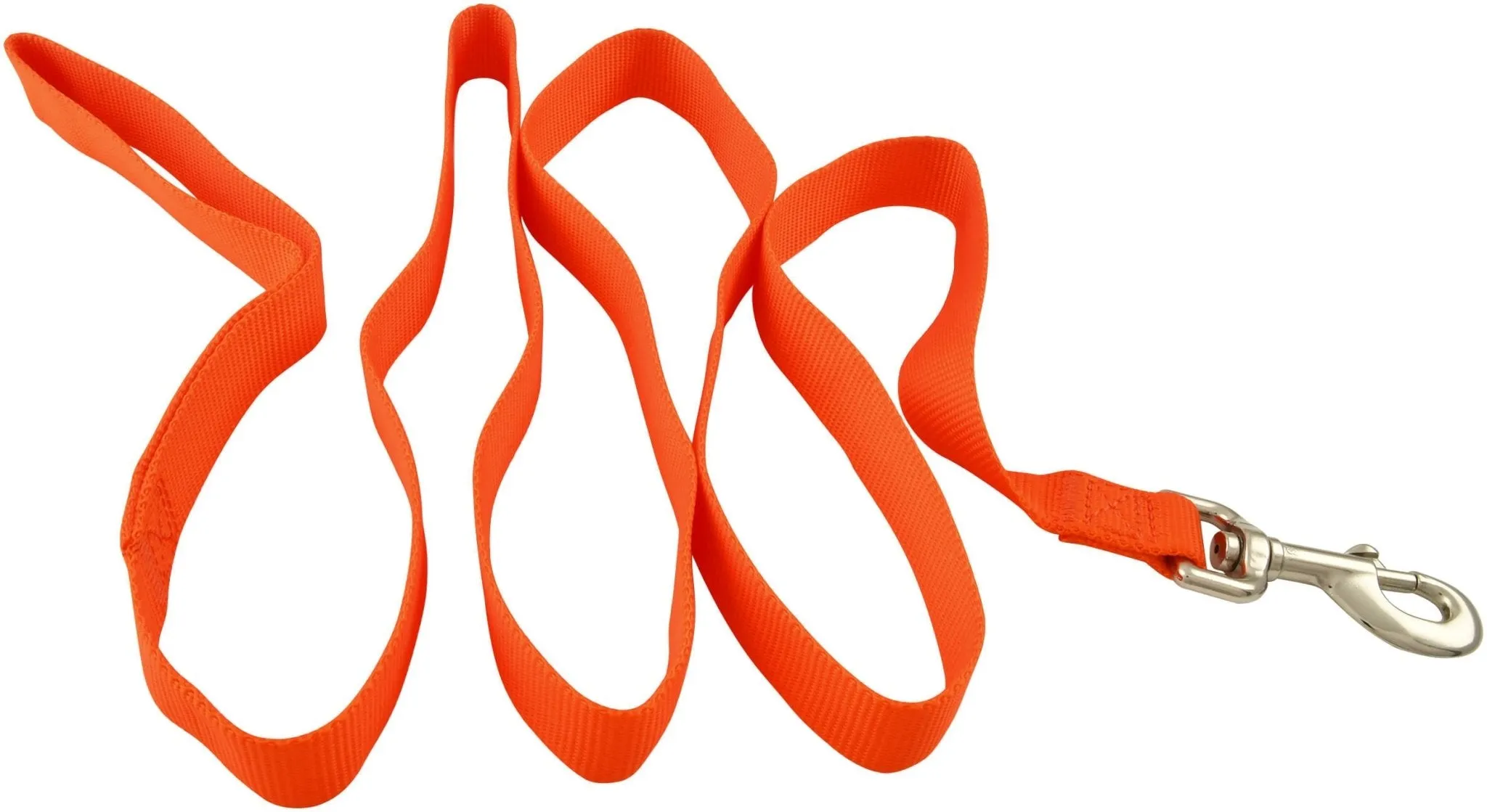 Nylon Dog Lead by Jeffers