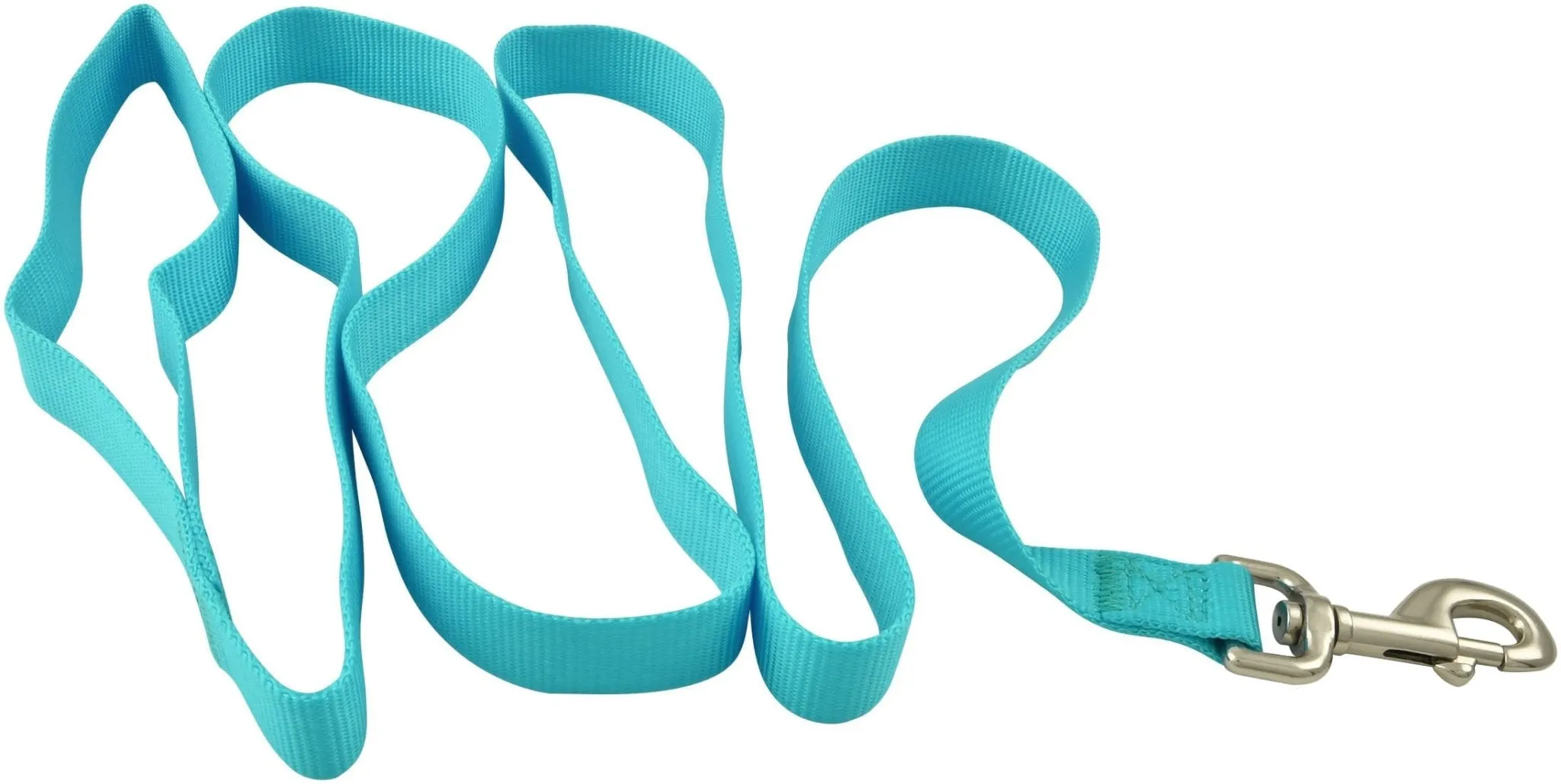 Nylon Dog Lead by Jeffers