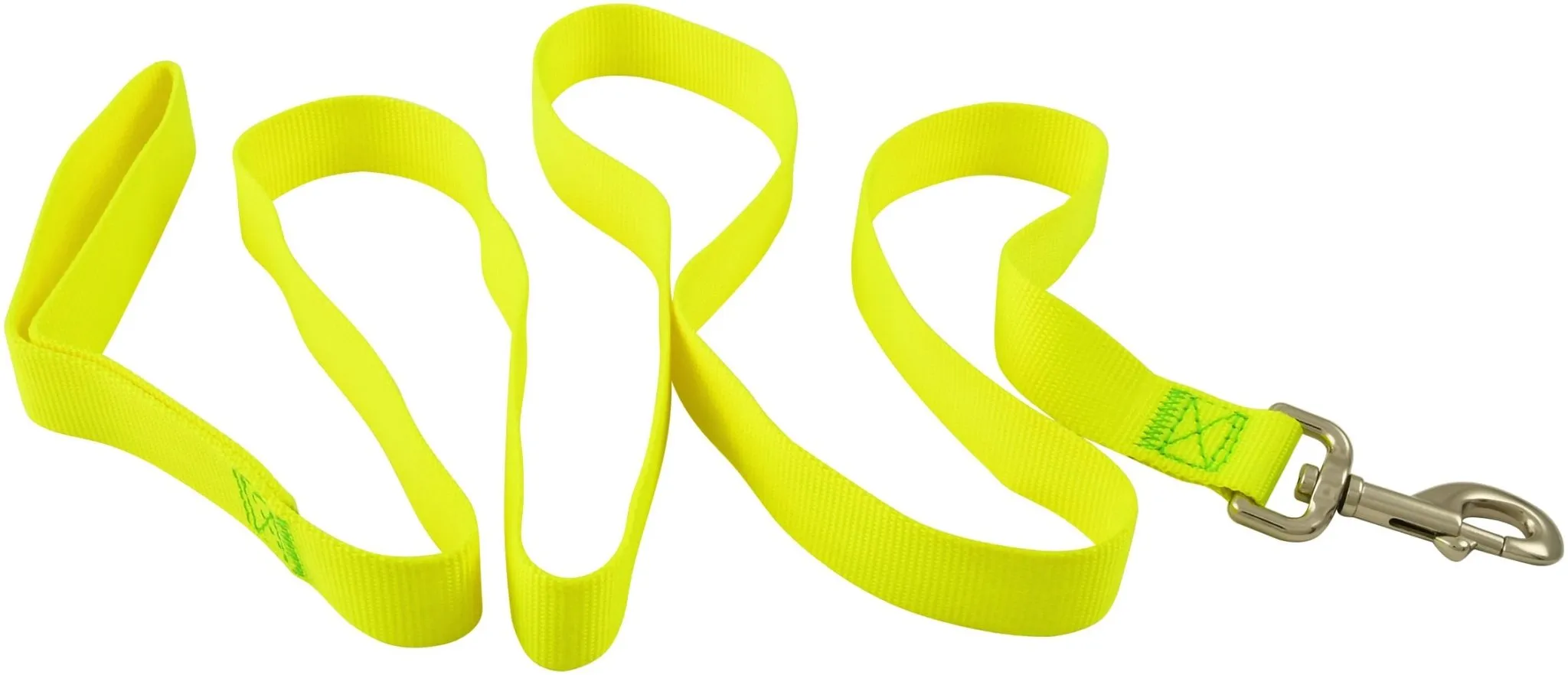 Nylon Dog Lead by Jeffers