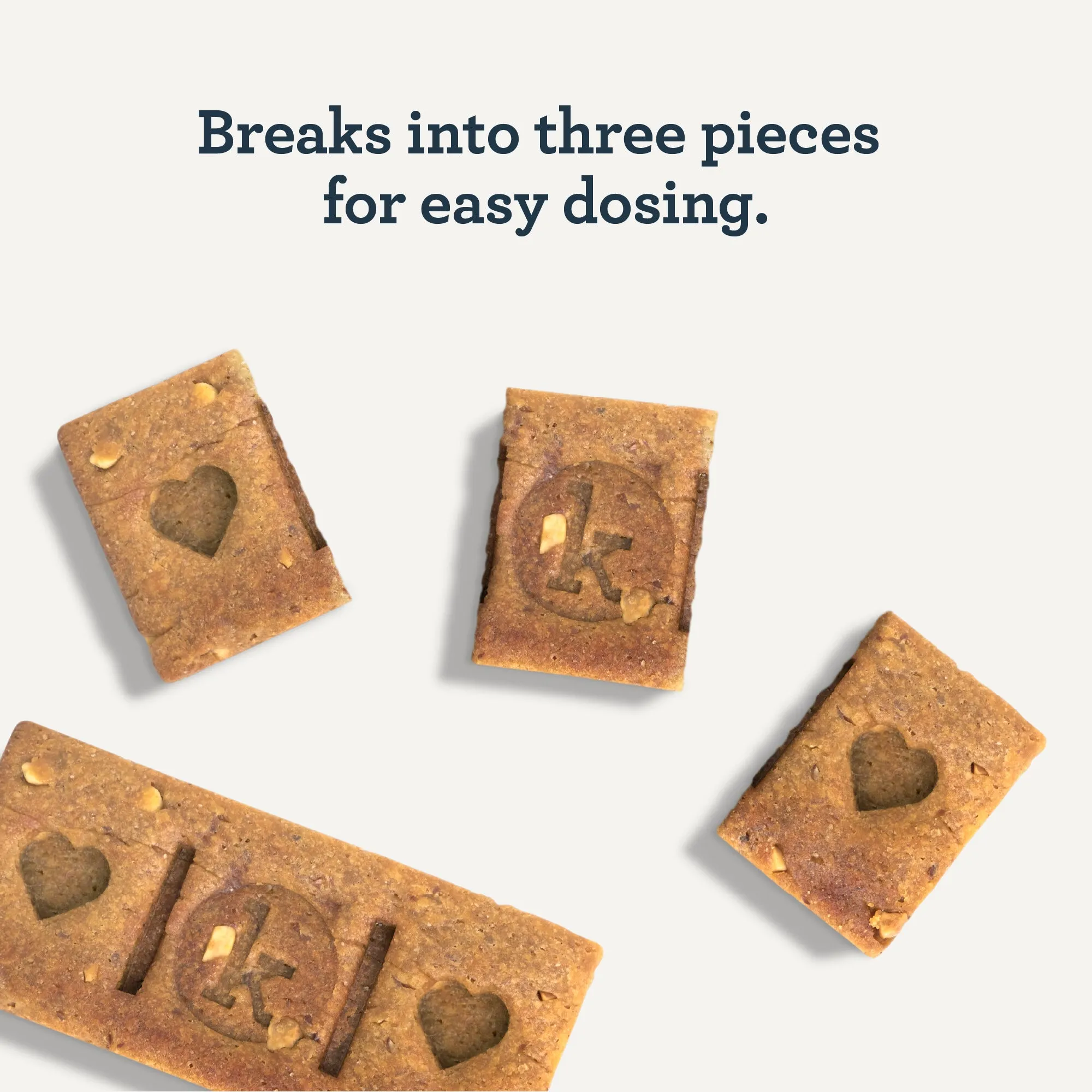 Pet Harmony CBD Pack