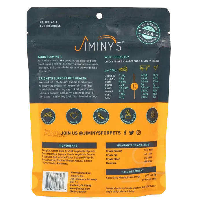 Pumpkin and Carrot 4 Pack Bundle