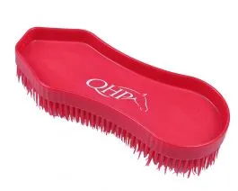 QHP Super Brush