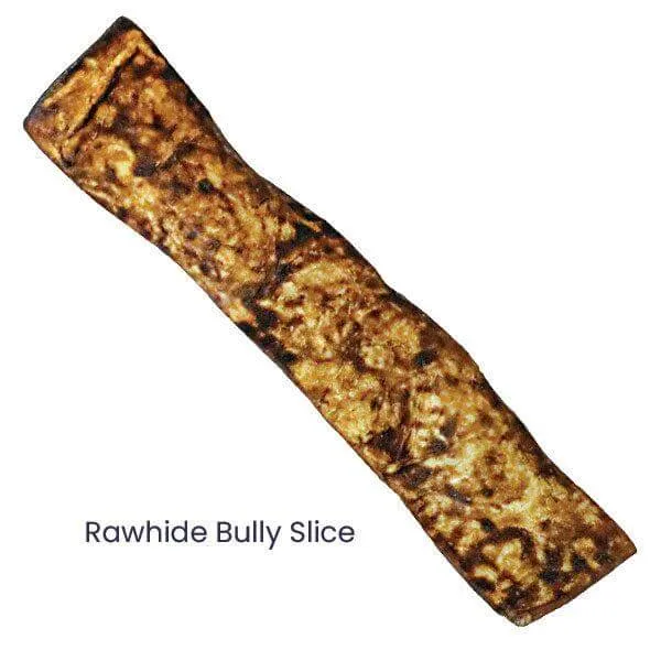 Tasty Treats Value Pack Bundle