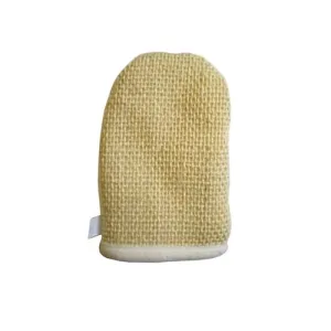 Turfmasters Cactus Grooming Mitt
