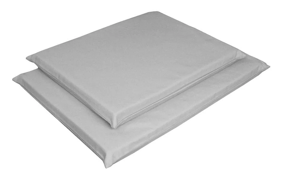 Ultimat Dog Mat, Organic Cotton Stone