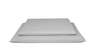 Ultimat Dog Mat, Organic Cotton Stone