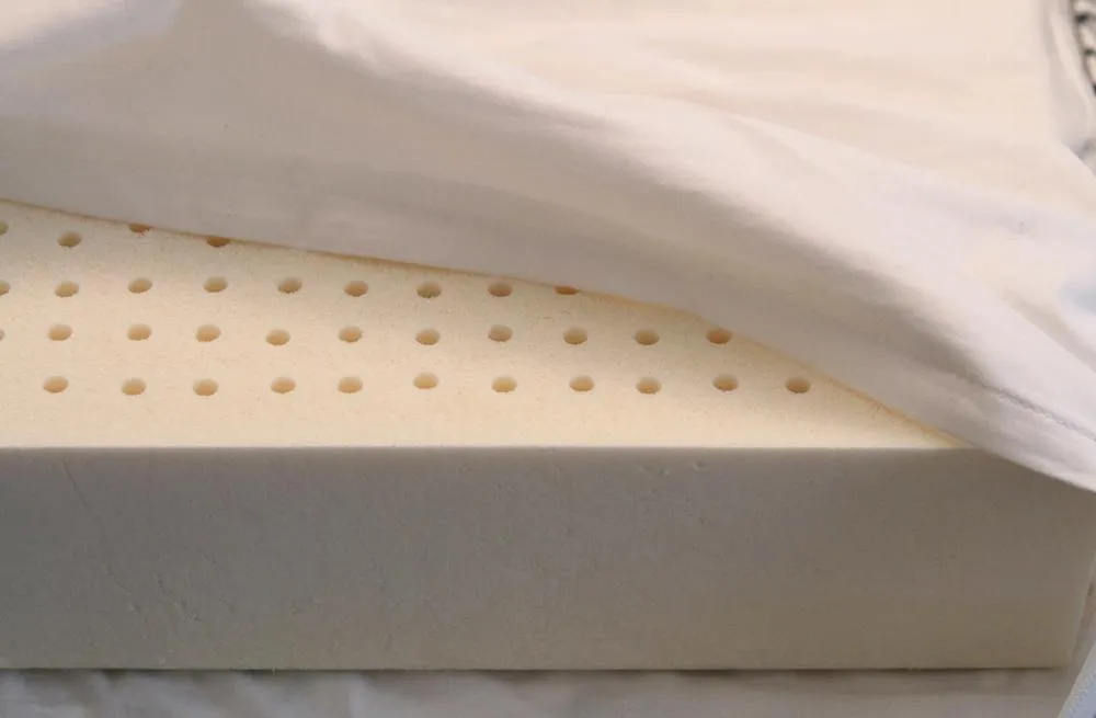 Vita Orthopedic Dog Bed, Franklin