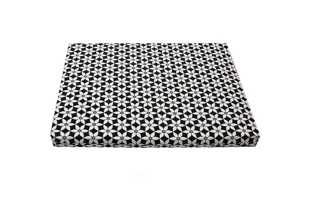 Vita Orthopedic Dog Bed, Franklin