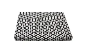 Vita Orthopedic Dog Bed, Franklin