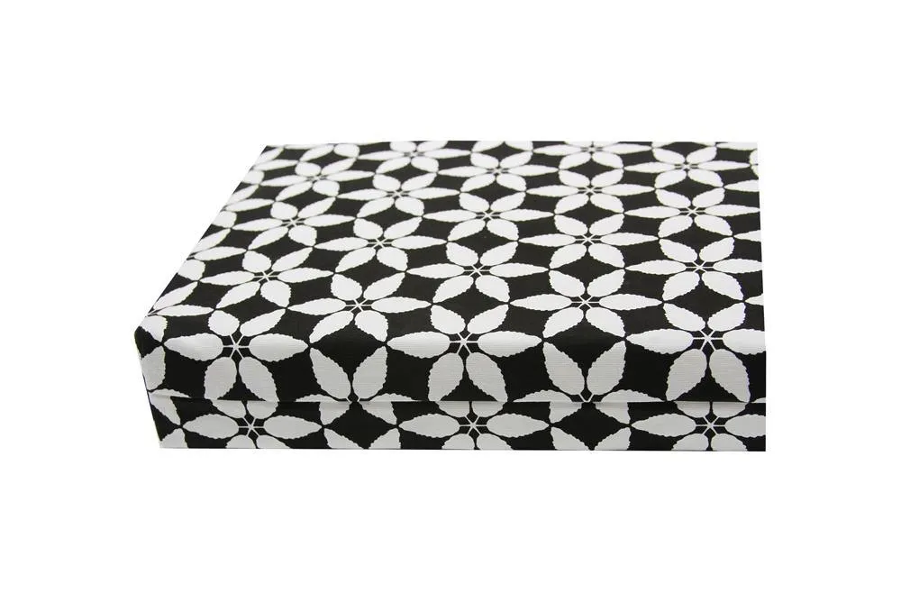 Vita Orthopedic Dog Bed, Franklin