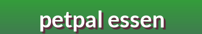 PetPal Essentials | Premium Pet Supplies: Carriers, Beds, Toys & More Starting at $60!